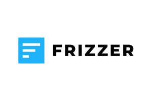 FRIZZER-agilitas-1