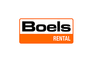 boels_rental_pos_rgb-002-1