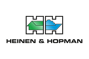 heinen-hopman-logo