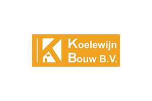 koelewijn-logo