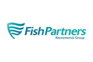 logo-fishpartners-1